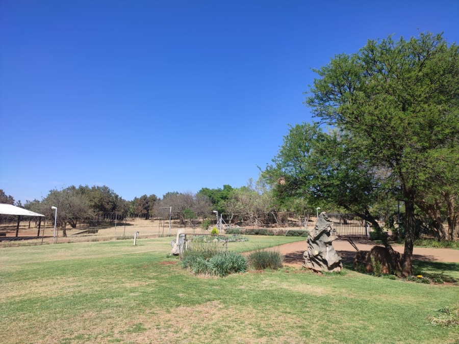 3 Bedroom Property for Sale in Koster North West